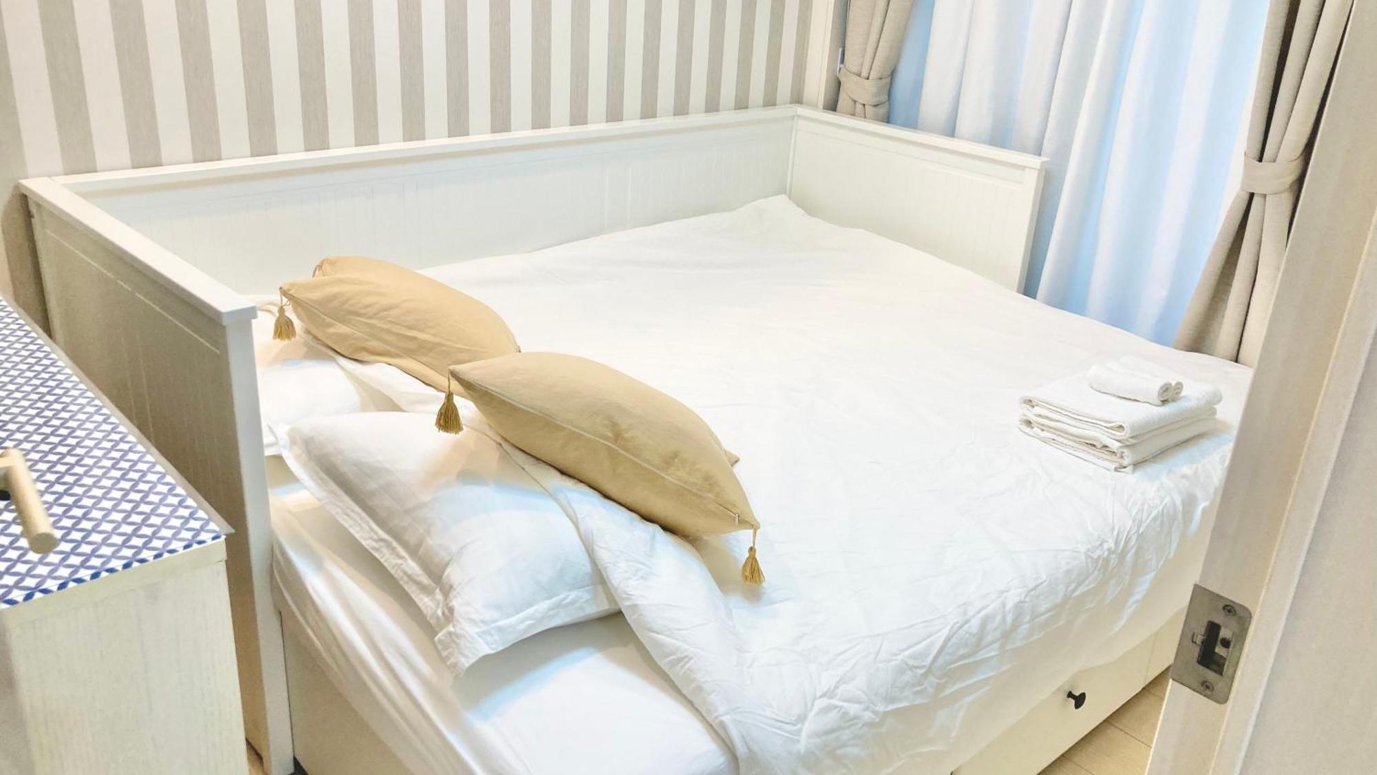 Kosumosu Otel Tokyo Dış mekan fotoğraf