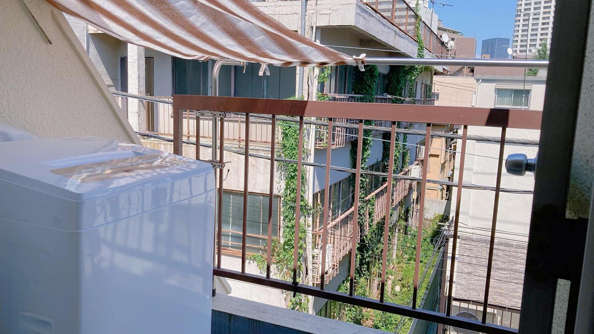 Kosumosu Otel Tokyo Dış mekan fotoğraf