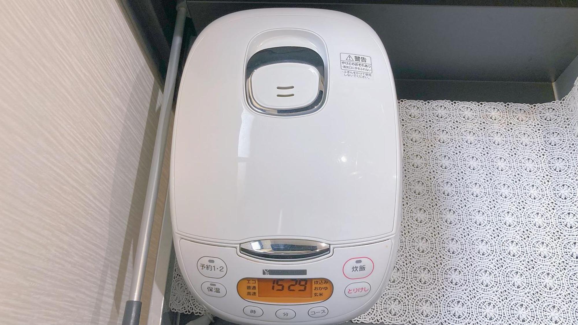 Kosumosu Otel Tokyo Dış mekan fotoğraf