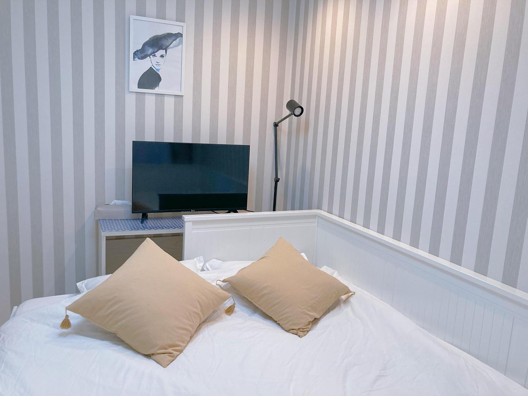Kosumosu Otel Tokyo Dış mekan fotoğraf