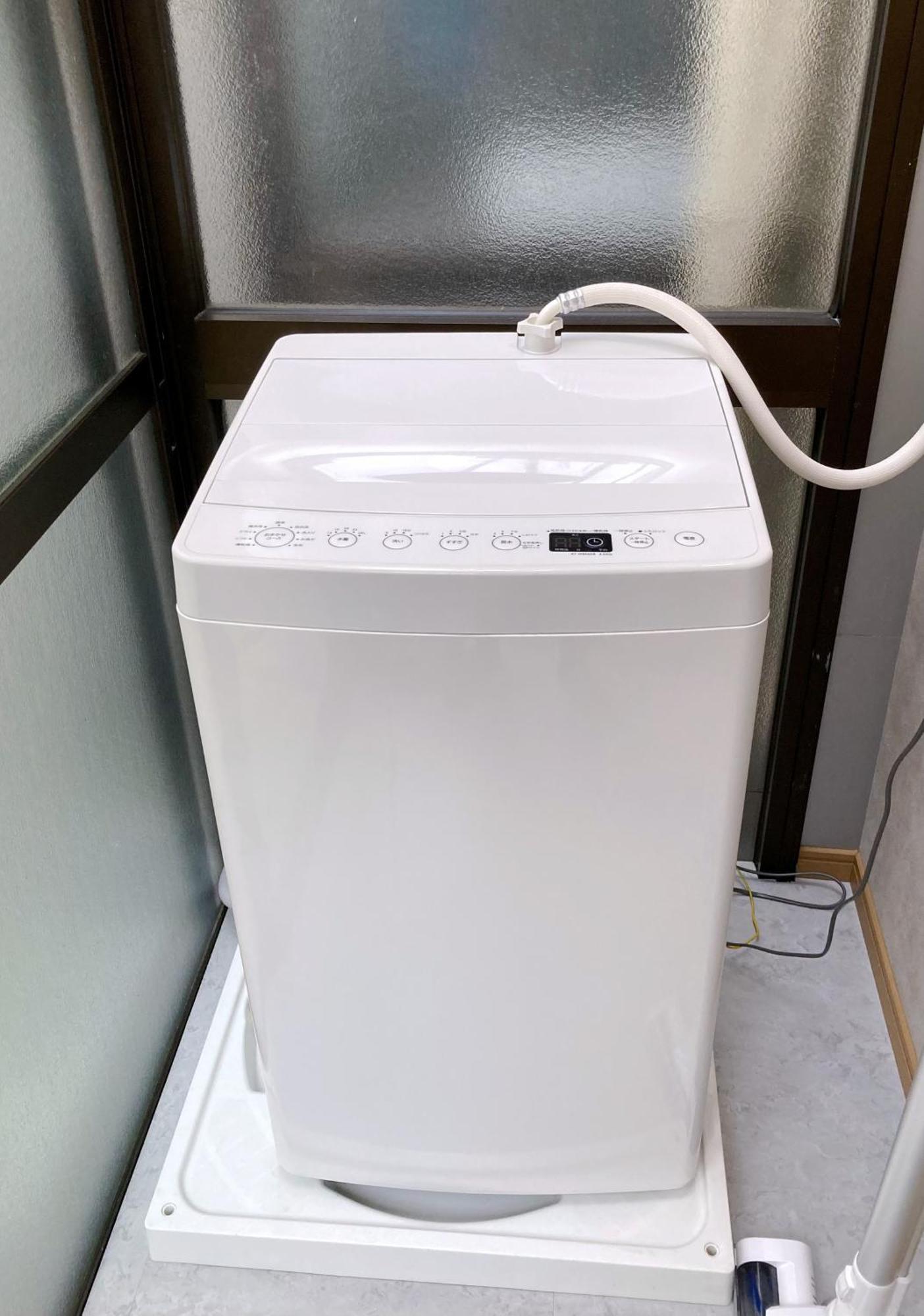 Kosumosu Otel Tokyo Dış mekan fotoğraf