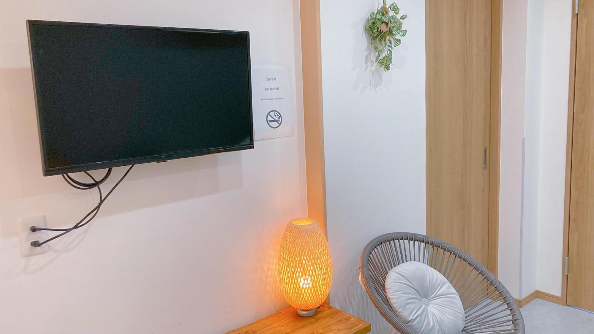 Kosumosu Otel Tokyo Dış mekan fotoğraf